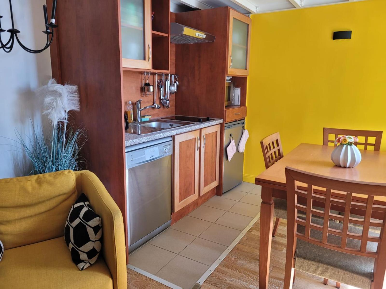 Appartement Vue Laterale Mer Le Croisic Kültér fotó